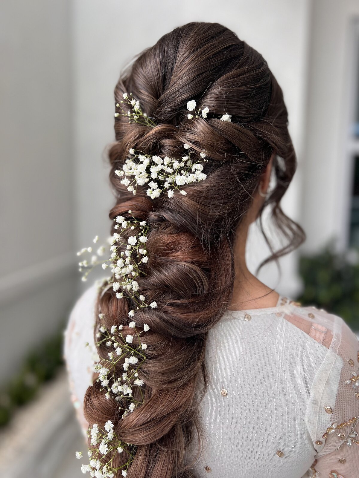 silvia_cultural_weddings30.1