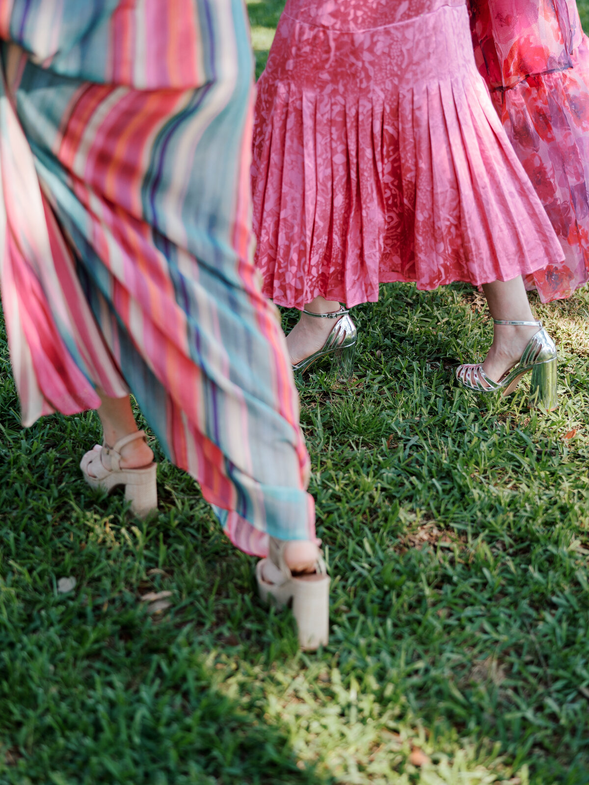 DALLAS WEDDING PHOTOGRAPHER