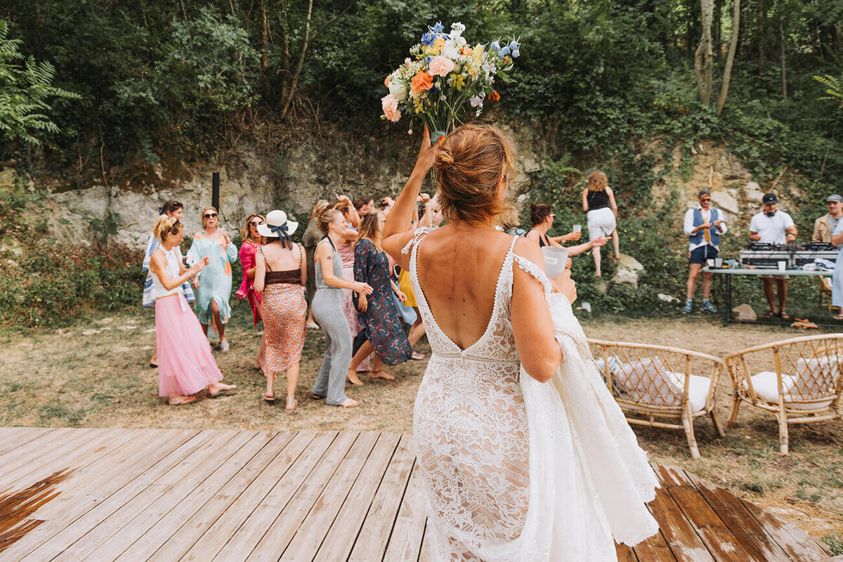 10_SUNDAY_CJ_2025_isasouriphoto_322