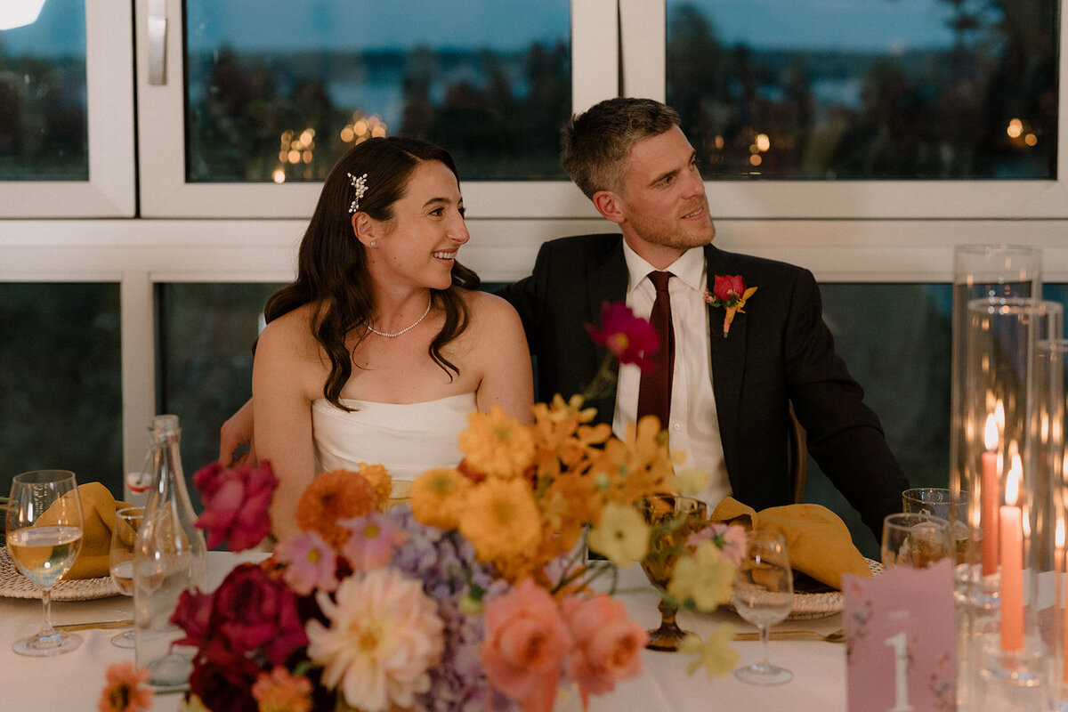 Sea-Cider-Wedding-Victoria-77