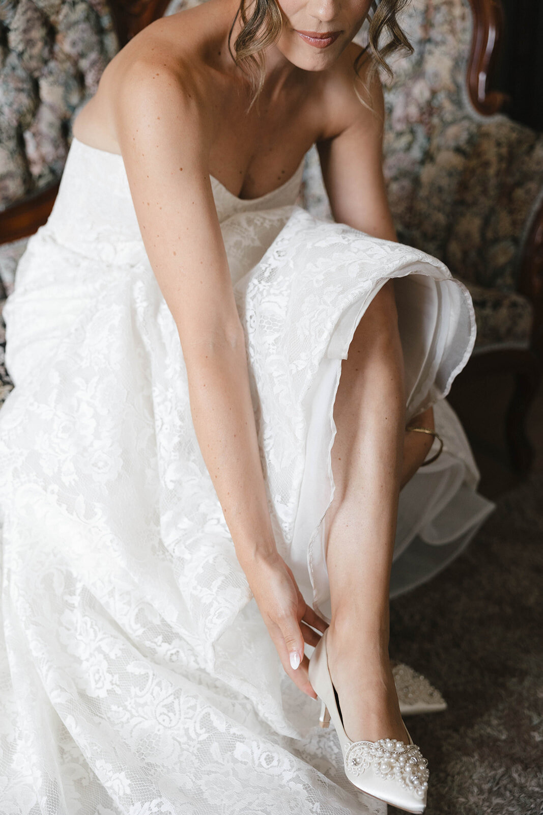 snohomish-wedding-rebeccaandevan-105_websize