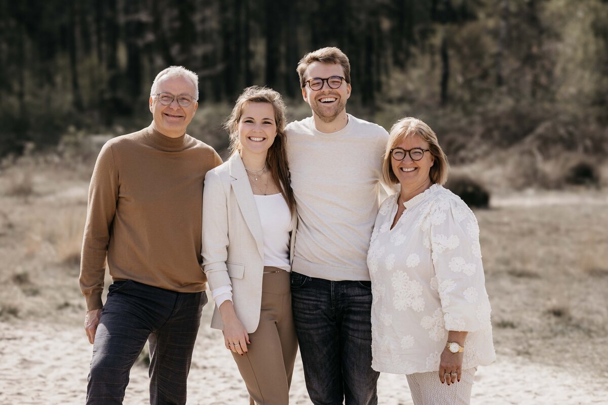sophievanderputfotografie-7