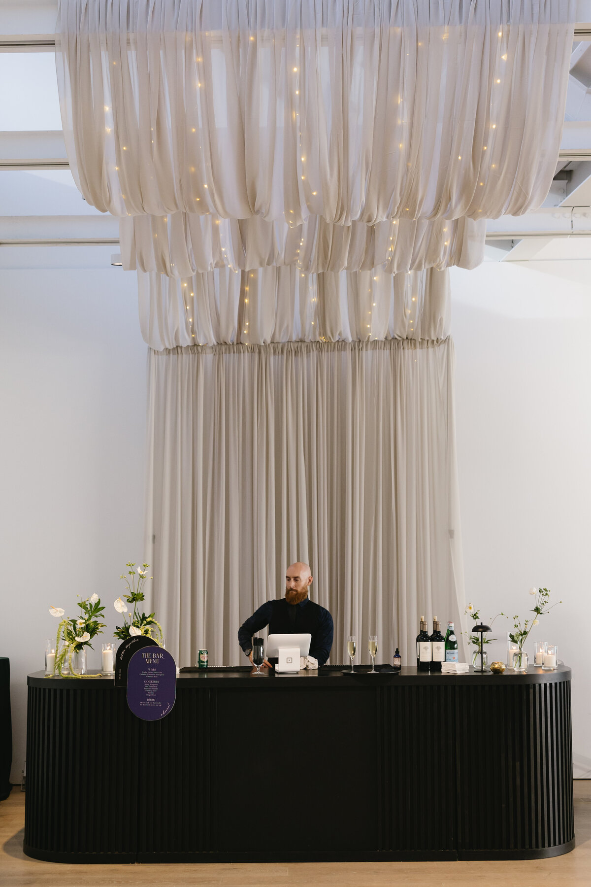 kathryn-mclaren-photo-the-polygon-vancovuer-queer-wedding-354