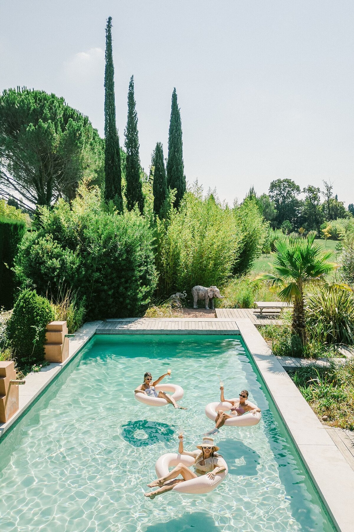 luxury-wedding-photographer-french-top-named-23