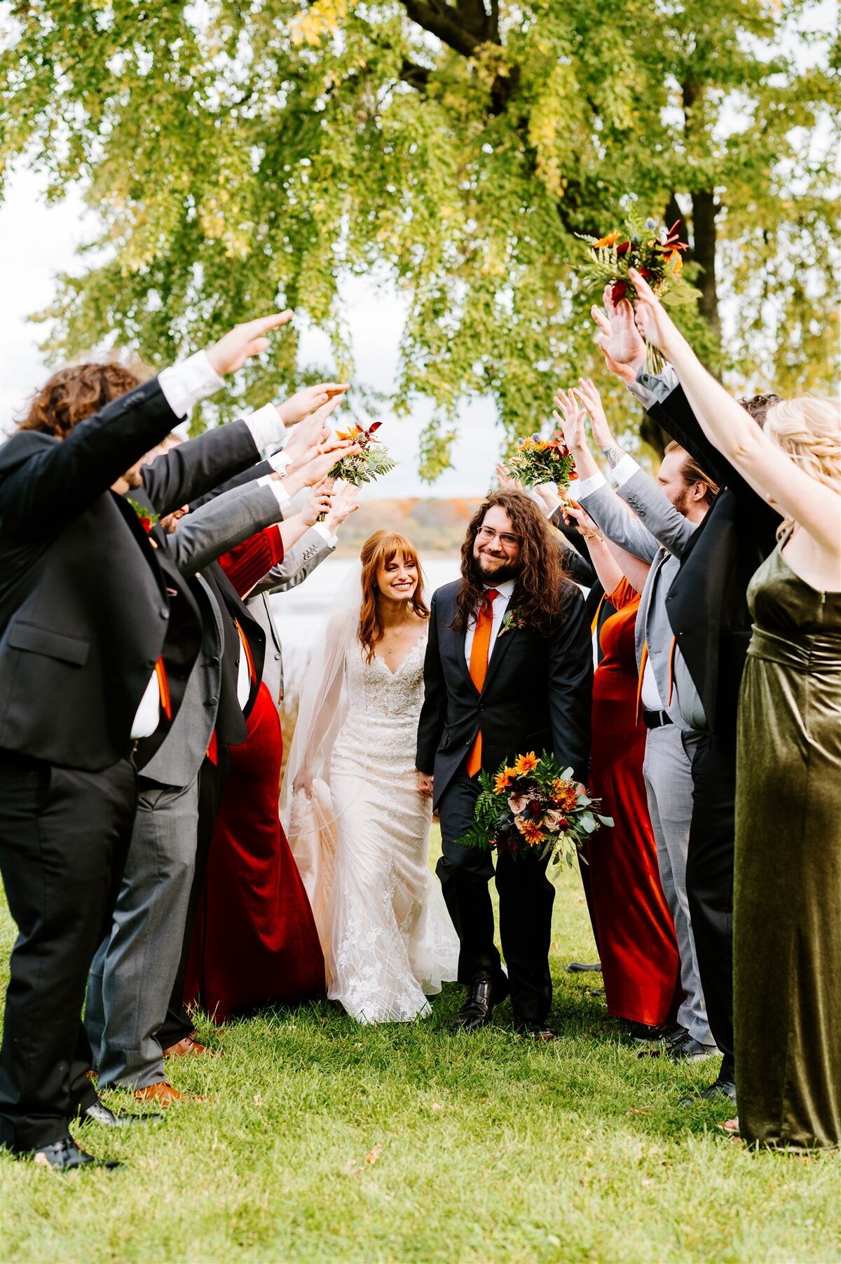 top-luxury-midwest-event-coordinator-1