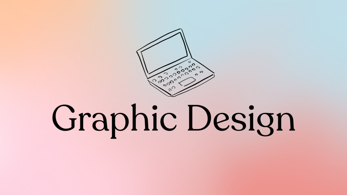 Graphic Design