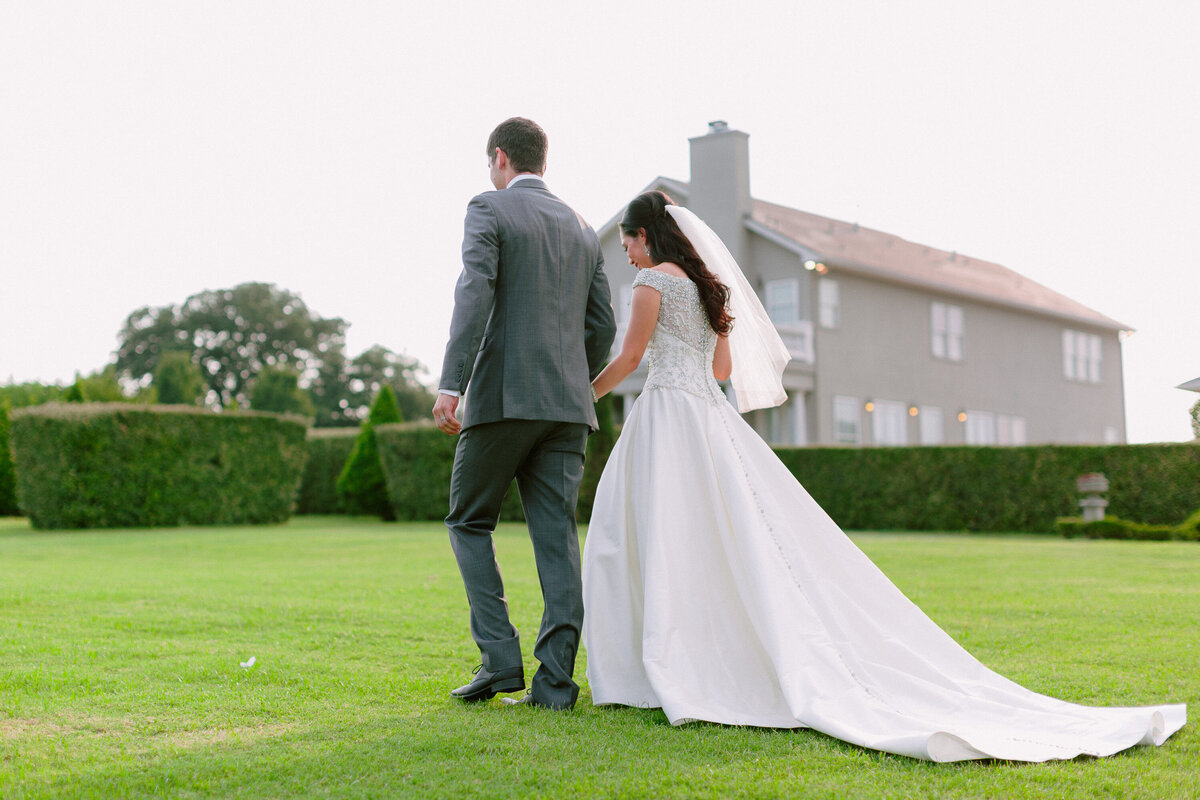 san_antonio_austin_texas_wedding_photographer-Gardens-Cranesbury-View-LnG-1169