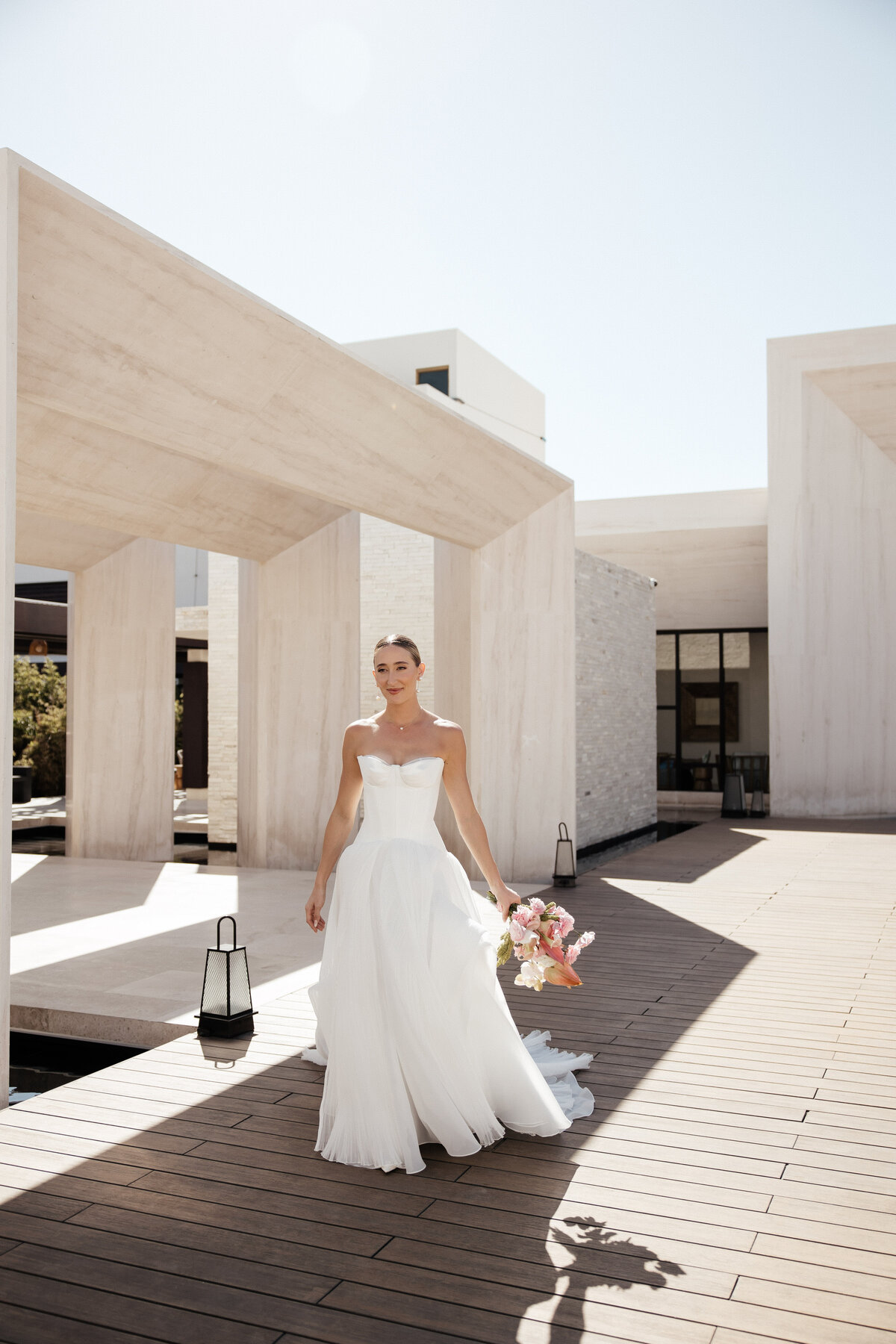 J+M Wedding-181