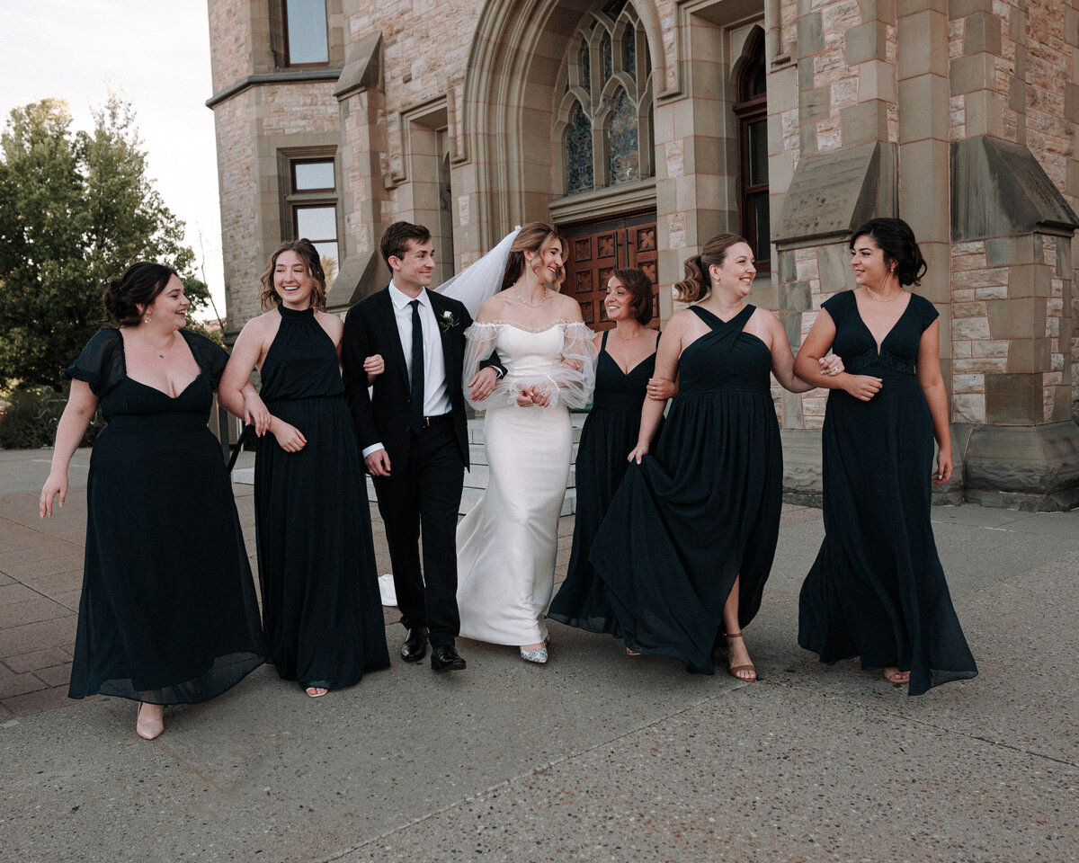 Nicole + Adrian-199