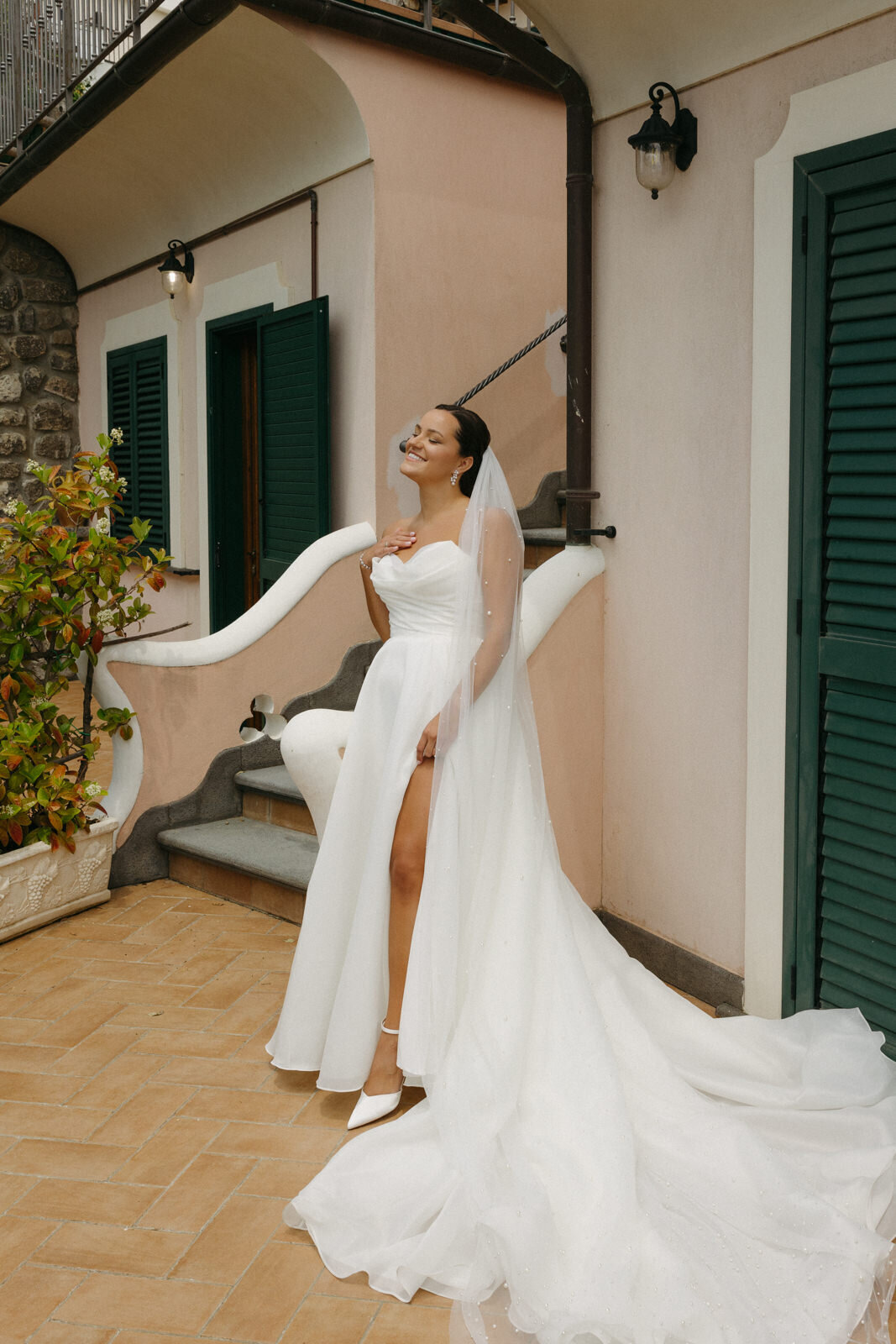 amalfi_coast_italy_wedding_photographer_15