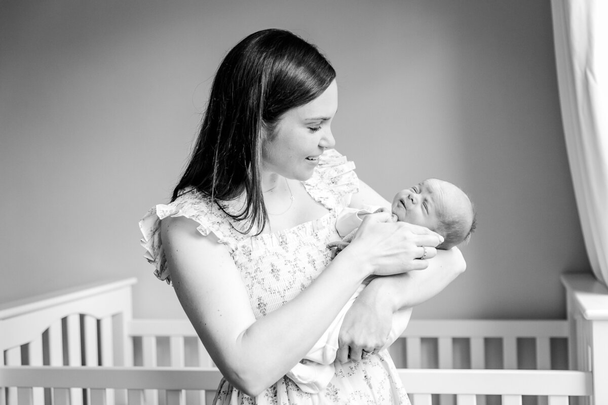 AlisonFopeanoPhotography_Newborn_0113