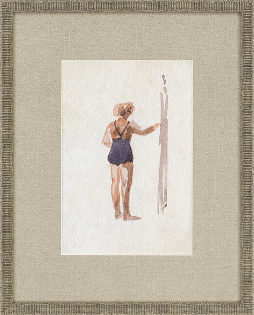 bathers-art-paragon