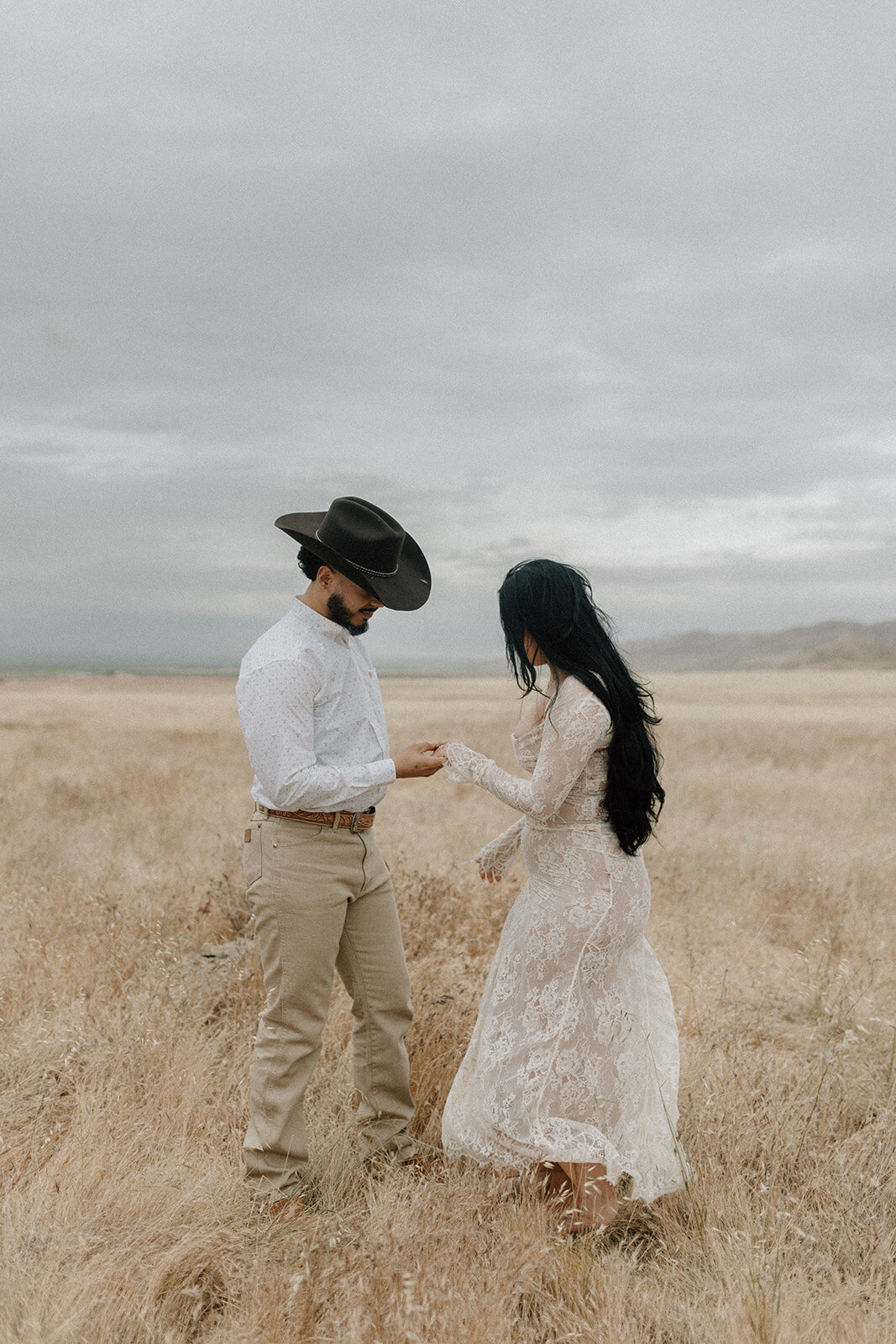 westernfieldproposal-127