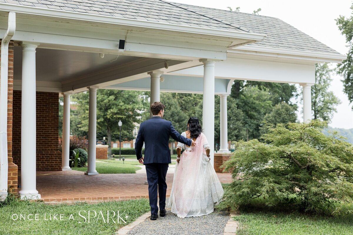 9809936816.jpg_m1.jpg_exif1