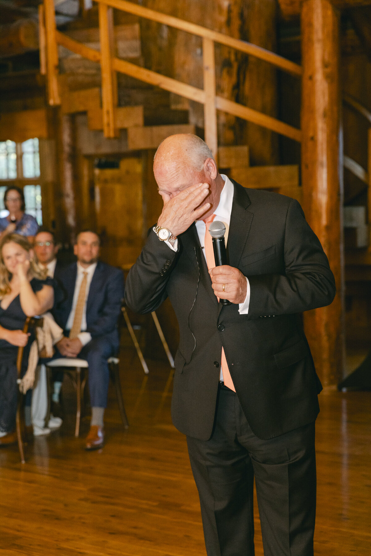 PERRUCCIPHOTO_SUNRIVER_RESORT_WEDDING_2_144