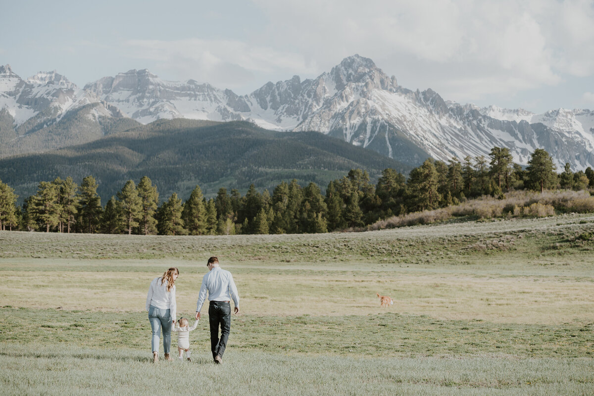 Sam-Murch-Photography-Ouray-Colorado-Summer-Family-Photography-15