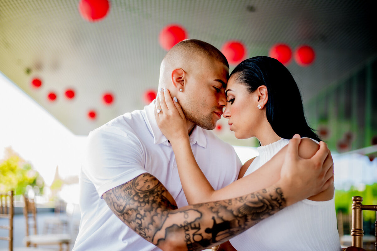 N+N_Luxury_Wedding_Photography_Engagement_Fashion_Photoshoot_Tampa_Museum_of_Art_Curtis_Hixon_Park 15