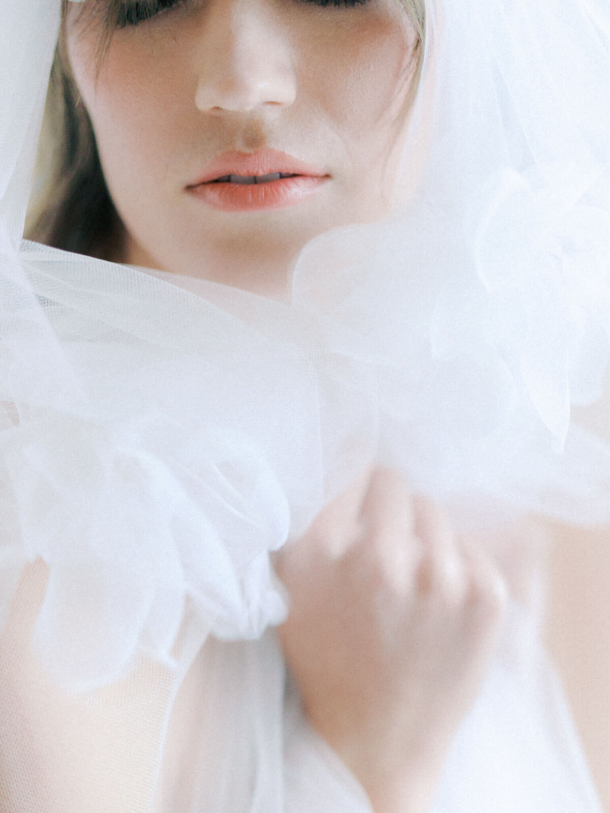 Showit Templates, Showit Website Templates for Photographers and Creative Small Businesses - With Grace and Gold - Rosalie