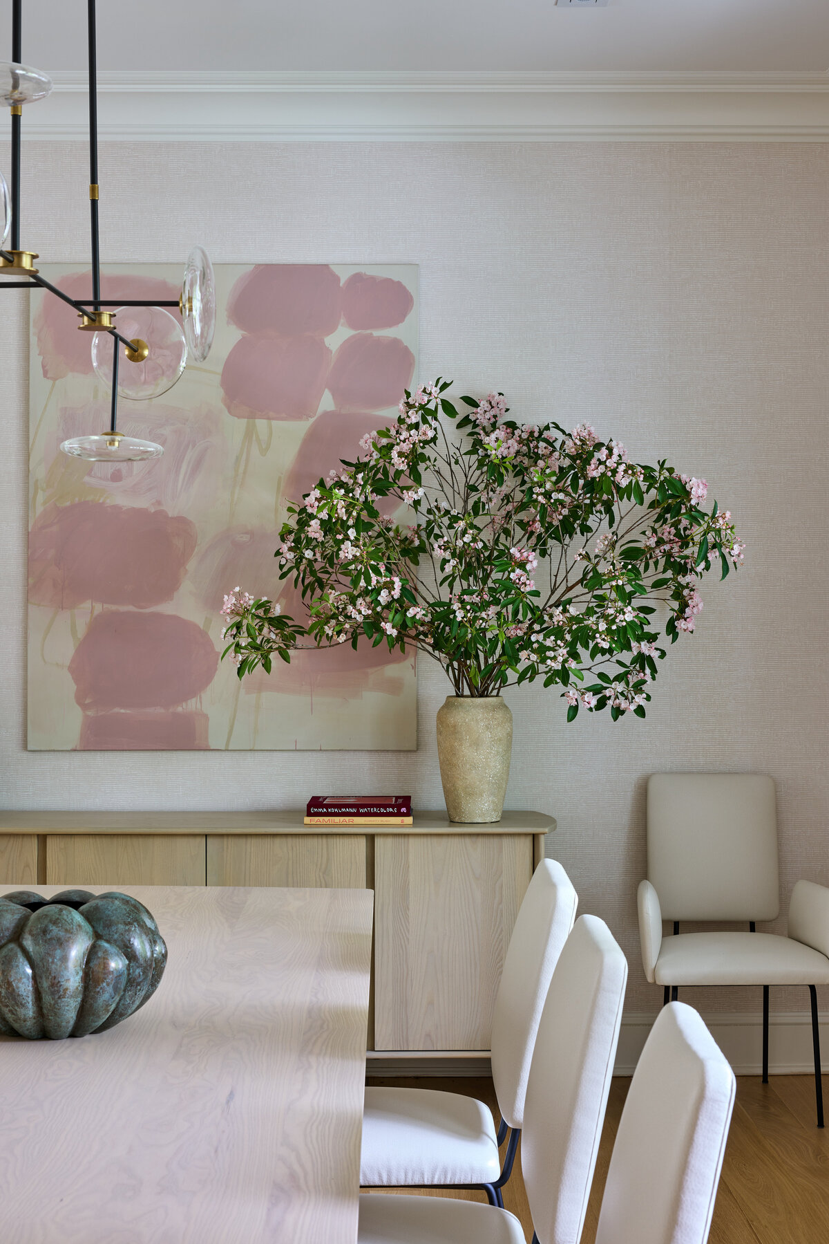 KKBInteriors_KirstenFrancis_Roslyn_375
