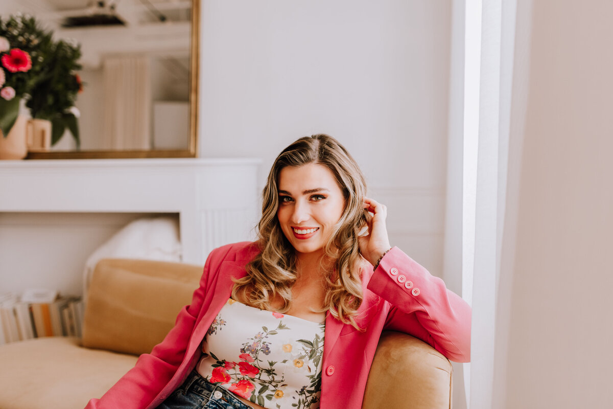 Jessica Rheault favoris-8986