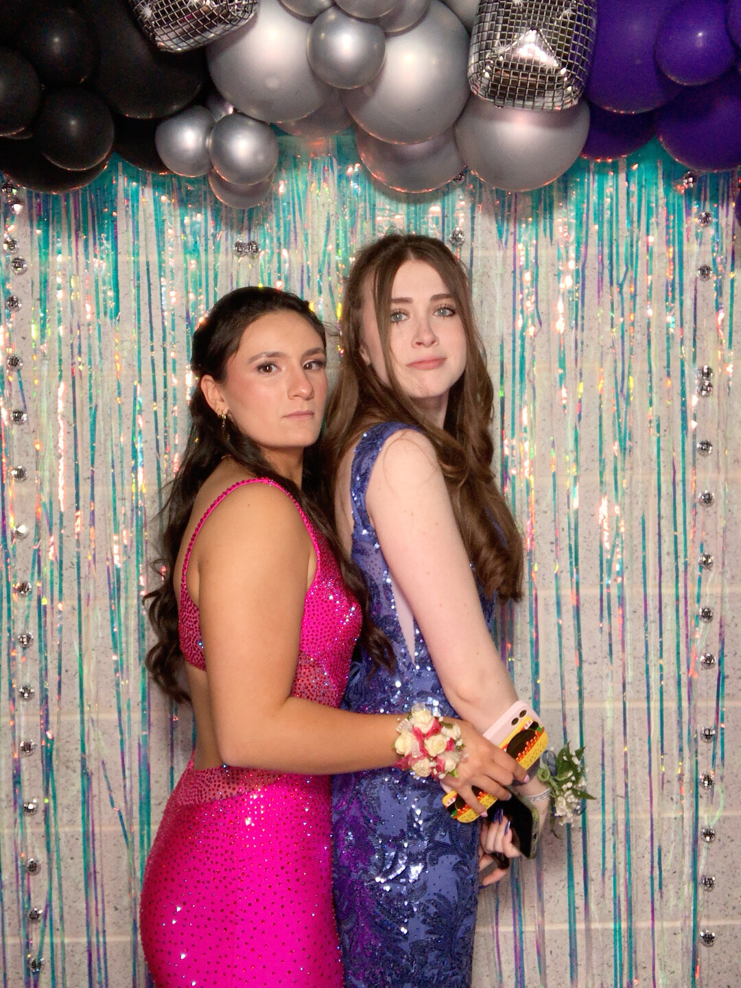 Pearl_River_Junior_Prom_2024_photo_299