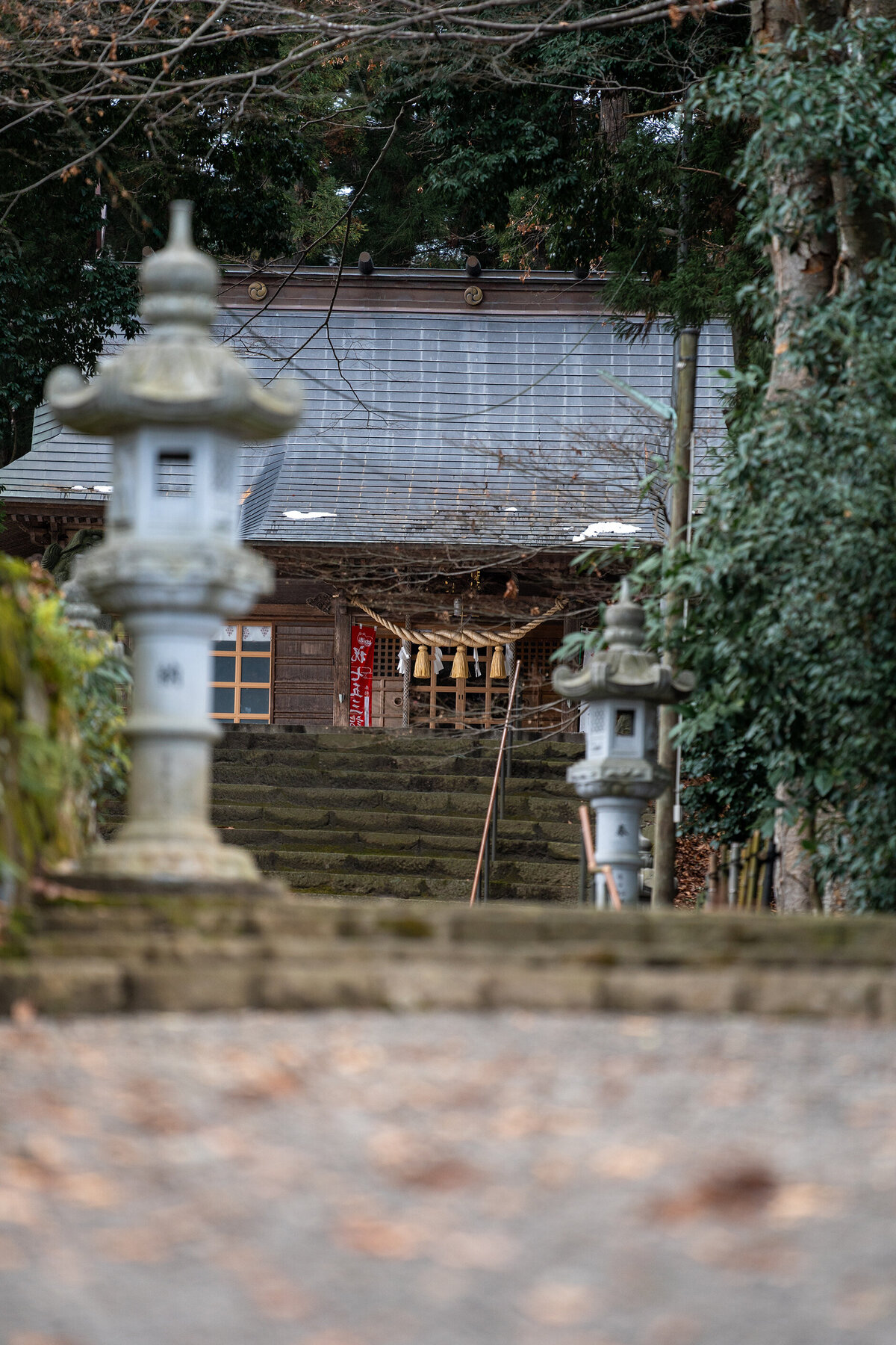 平塚家ケとハレの日_5