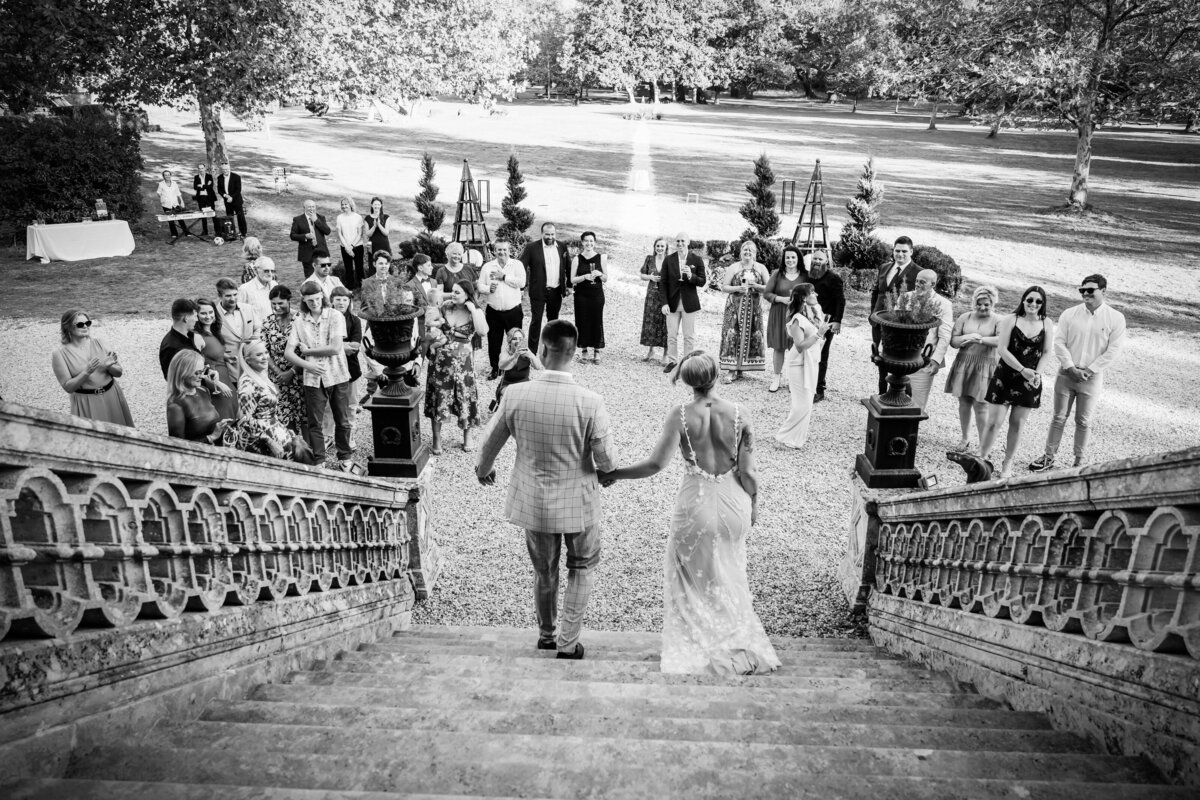 0151_E&S_WEDDING_GALLERY_TERIVPHOTOGRAPHY