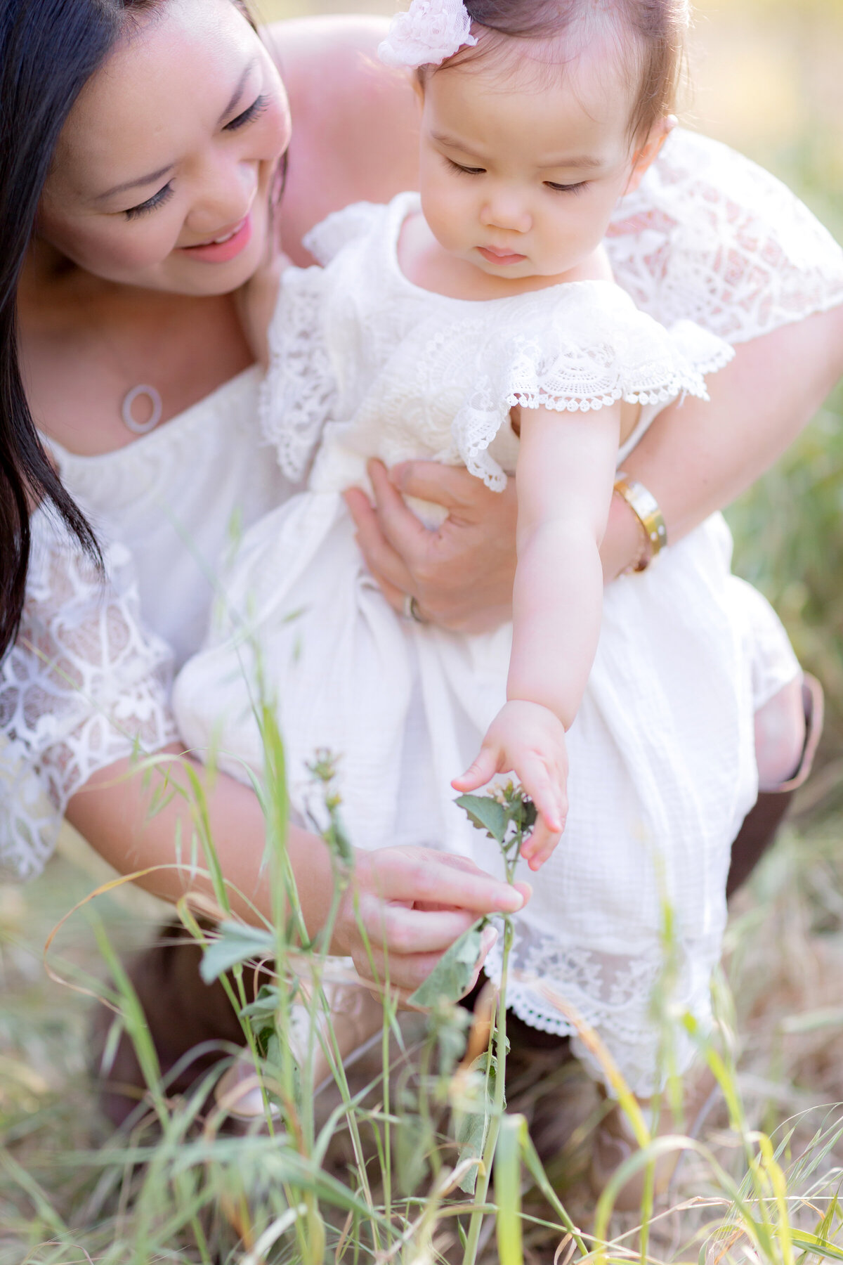 palos verdes-family-photographer_17