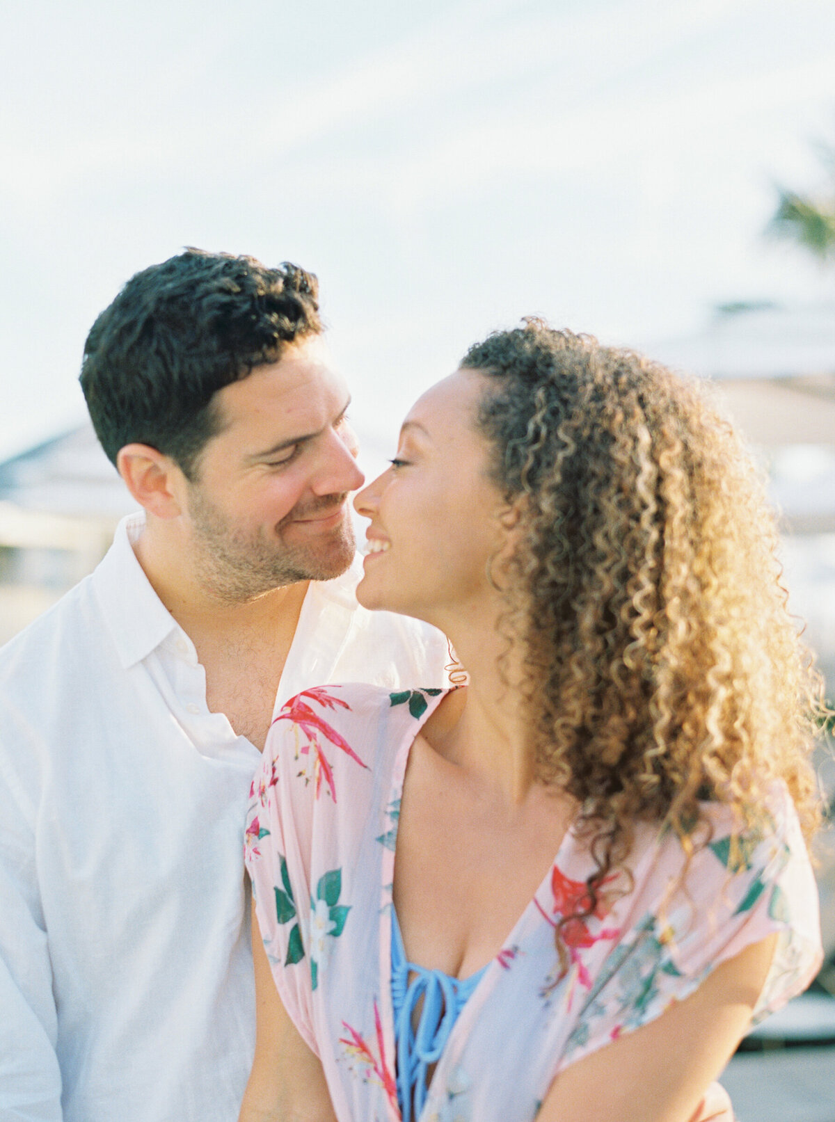 romantic_anniversary_photos_at_the_beach_0030