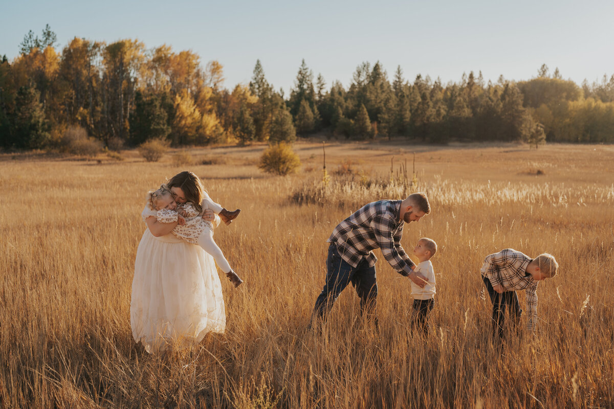 Smith Fam Maternity_039