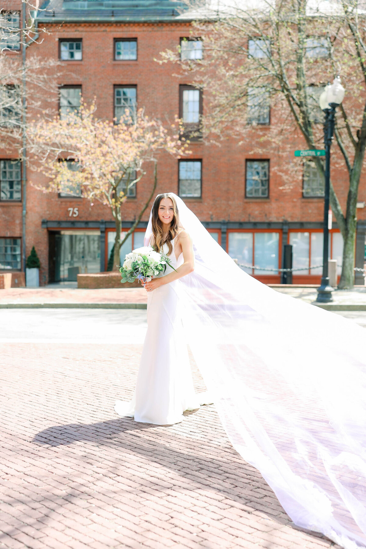 TheBotteWedding_TLP-260