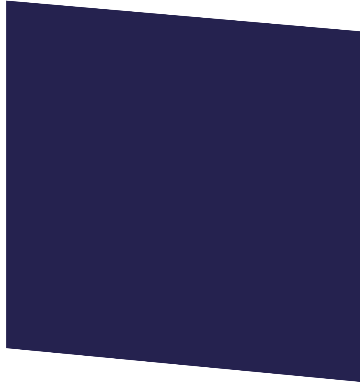 purpleseparator