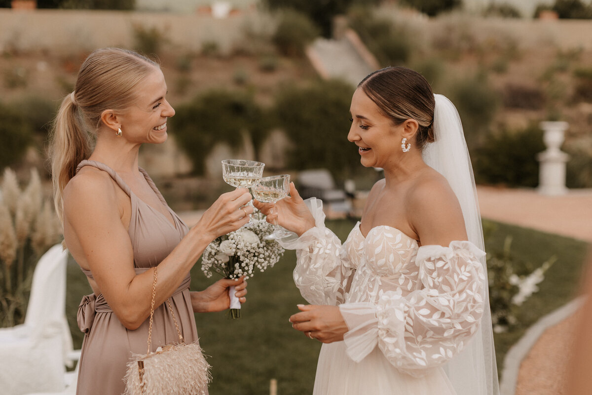 Lisa Roeder Photography - Toskana-5476