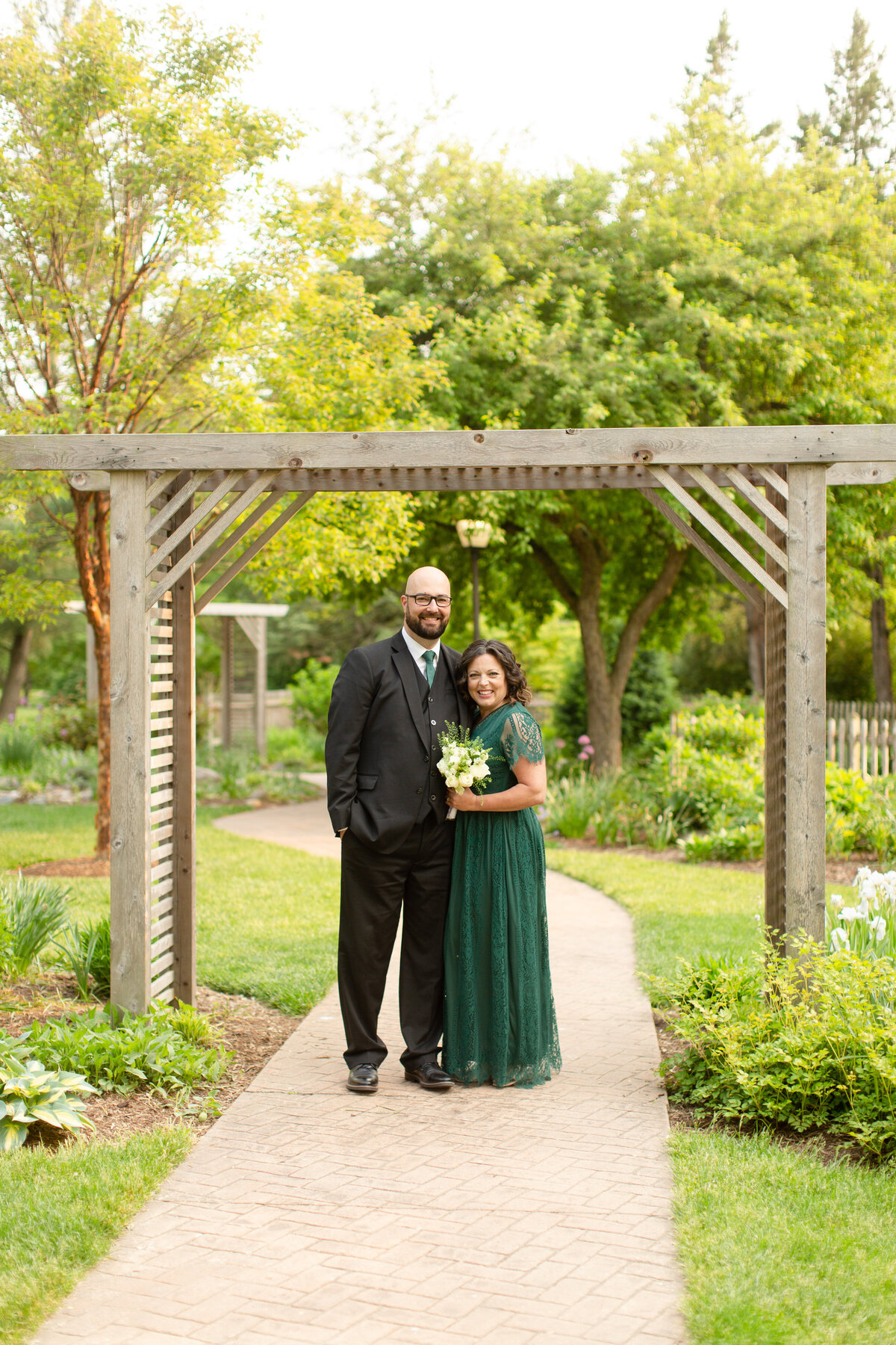 Mark&Livia-003