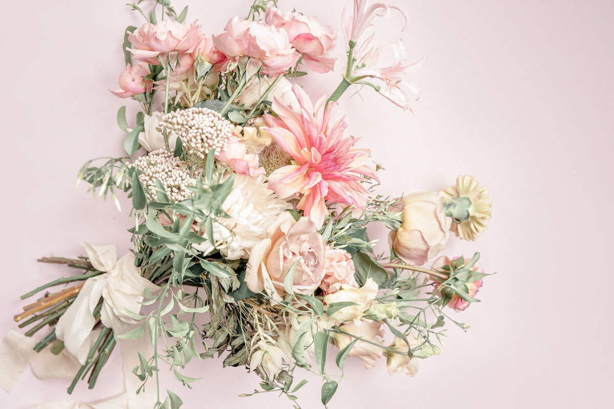 12-Victoria-Amrose-Paris-Elopement-Flatlay (11)