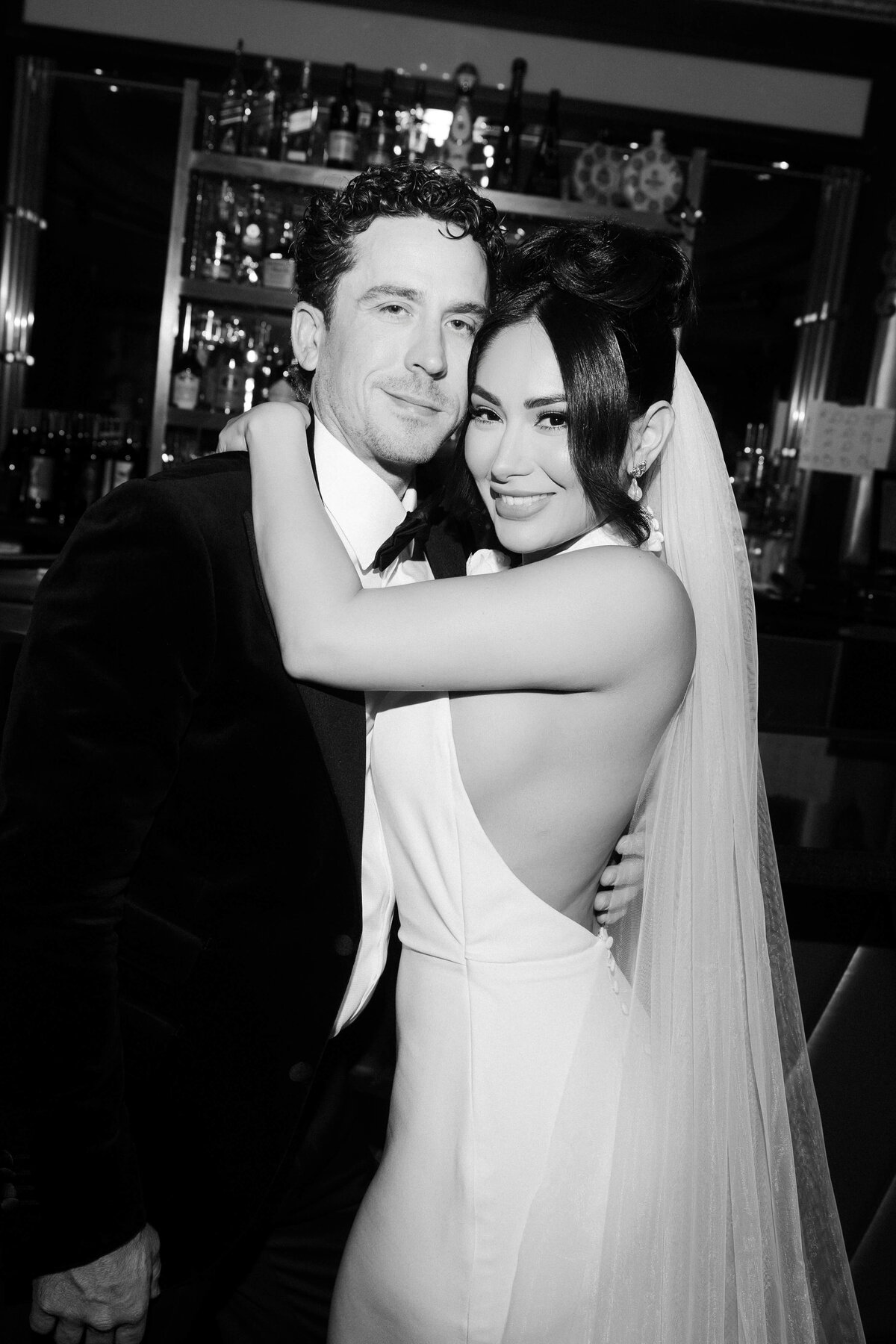 50riskyexposure_andrea-george_las-vegas-elopement-photography