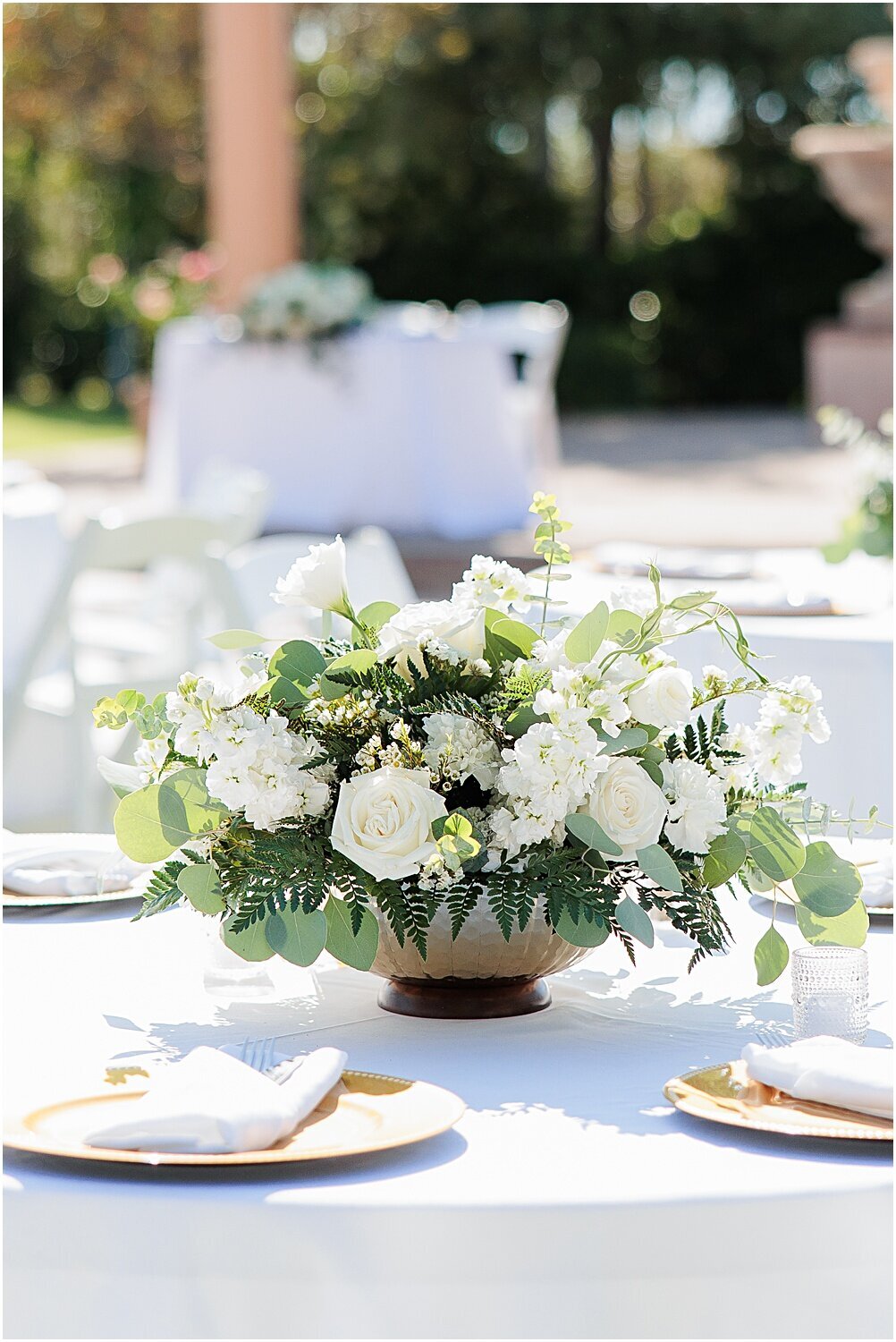 Mount-Palomar-Winery-Wedding-Southern-California_0036