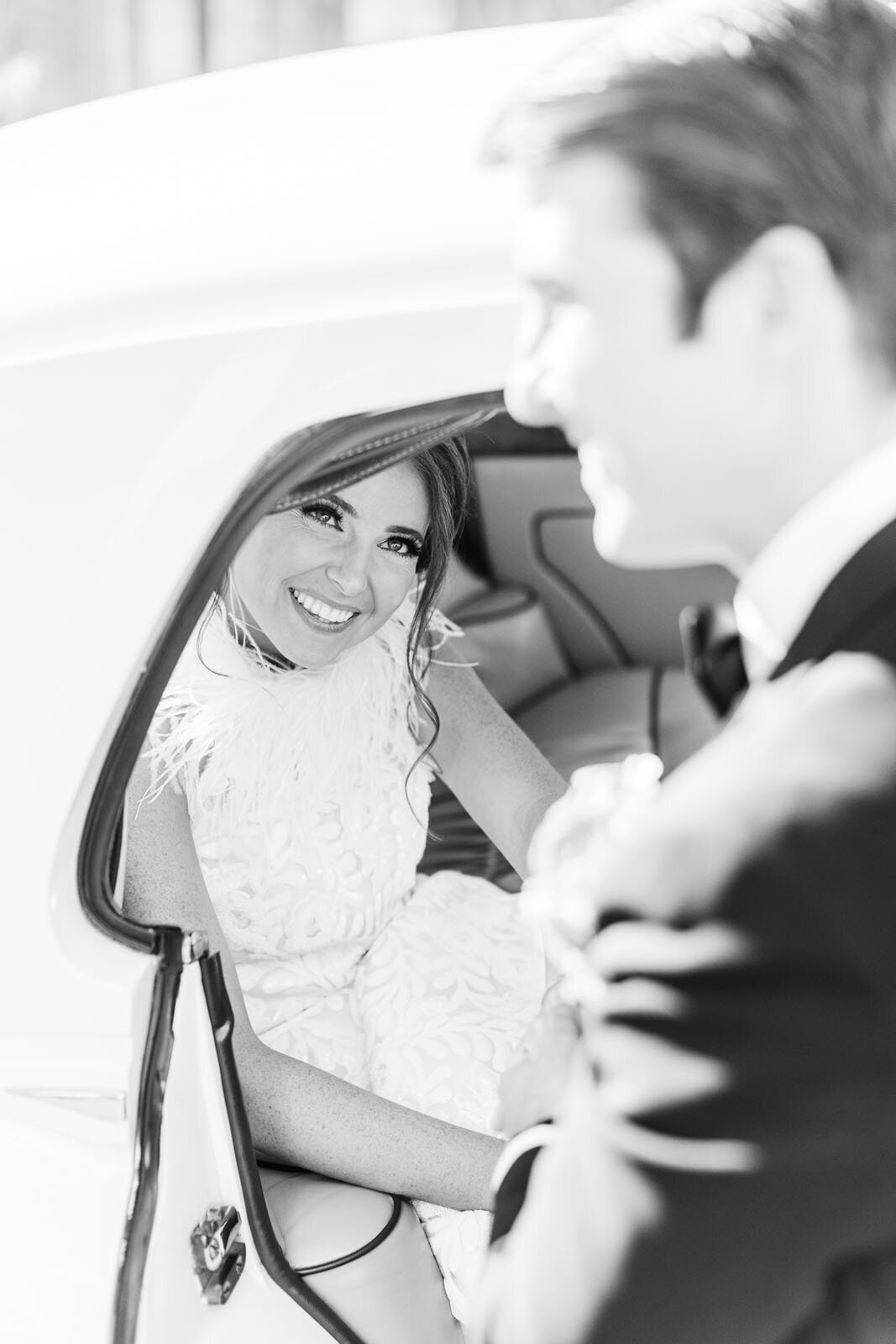 distinctive-destination-wedding-planner-services-hutchinson-island-georgia-Alex+Jordan-492