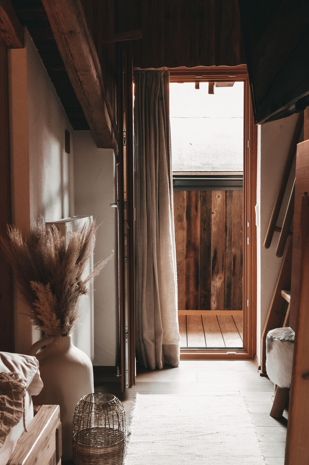 alpin-chic-zimmer-berge-seelenruhe4