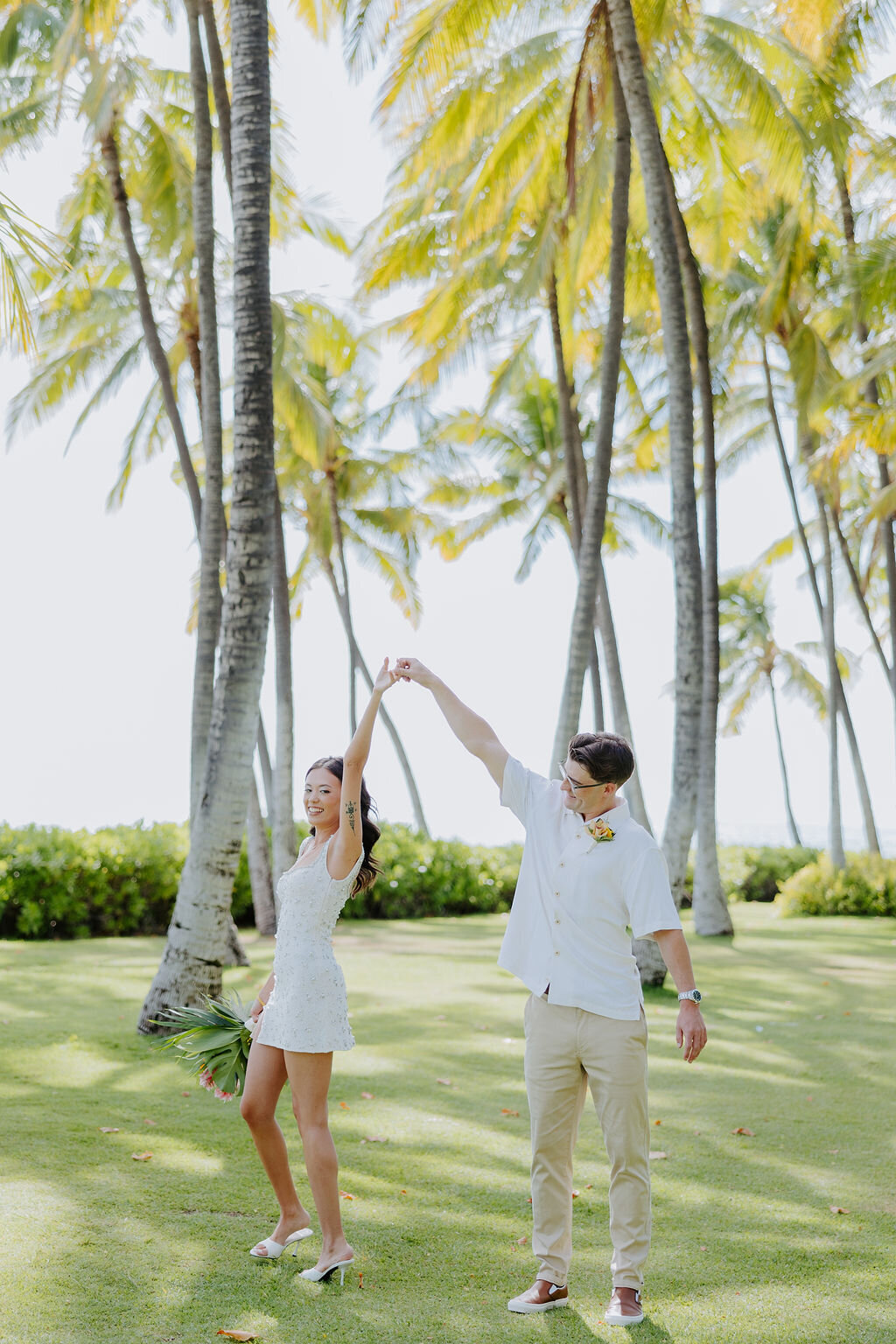 Paris&Wyatt-3