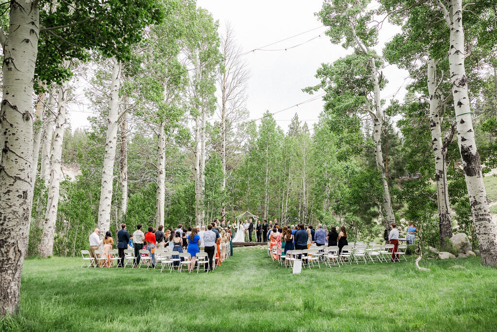 Kayla_Justin.Wedding (21)