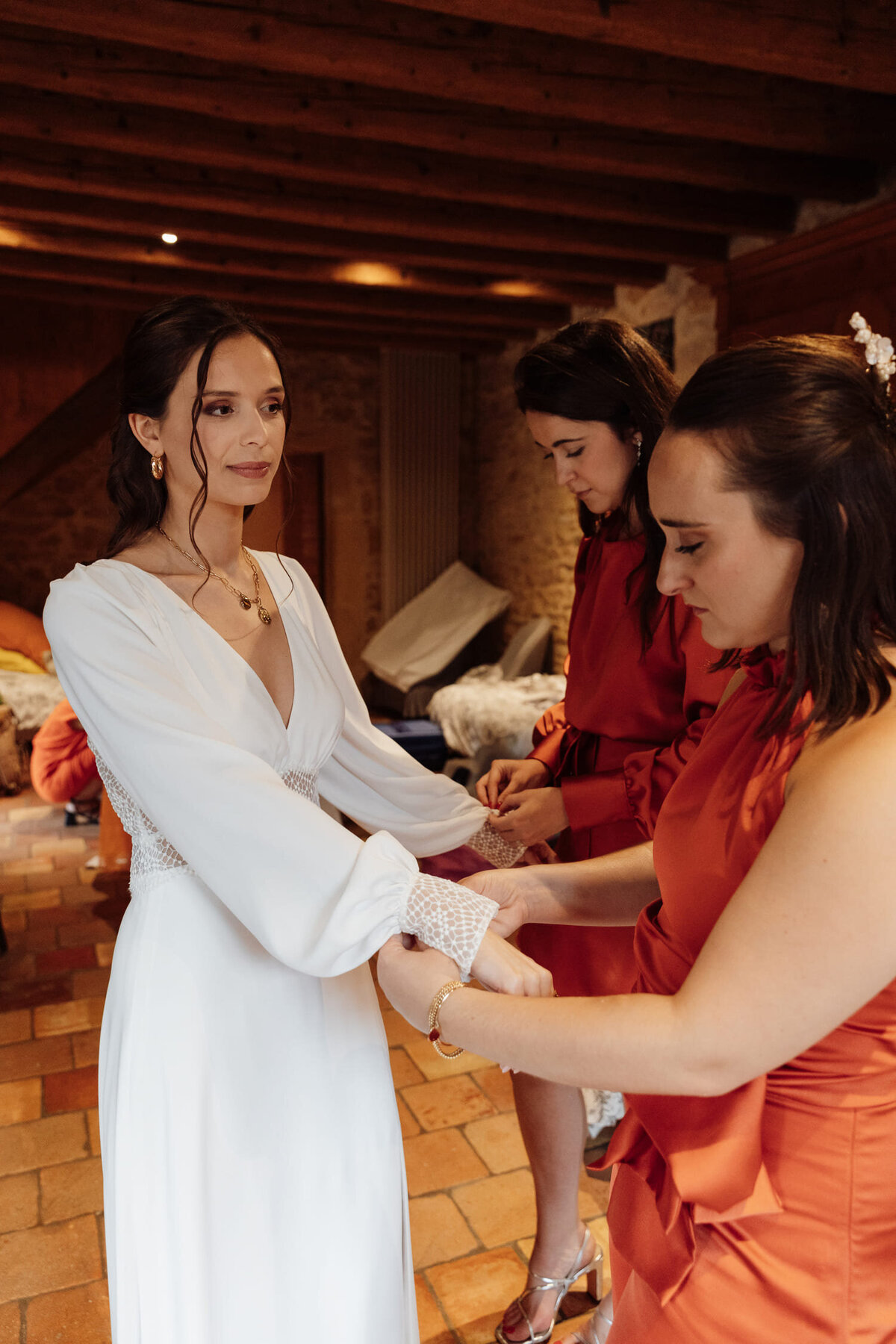 eloise-jeremy-photographe-mariage-rhone-preparatifs1