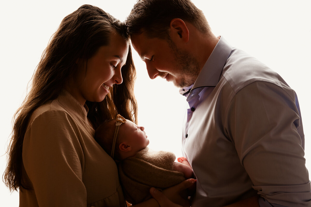 Yvonne Glaser fotostudio- newborn - newbornfotoshoot -newbornfotograaf-4