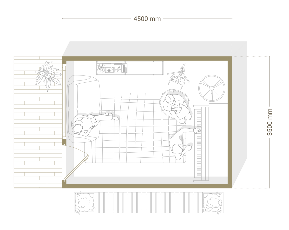 5_Budget Box 3.5x4.5