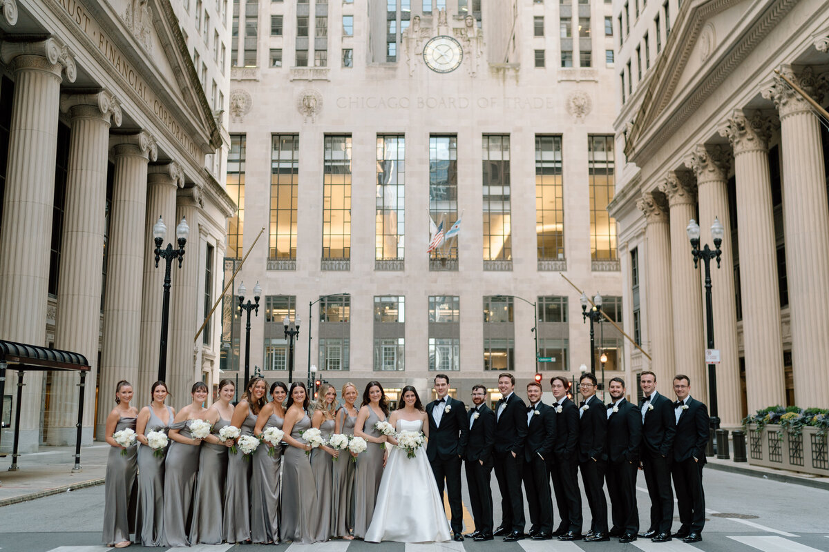 MayahLeePhotography-ChicagoWedding-JM-52