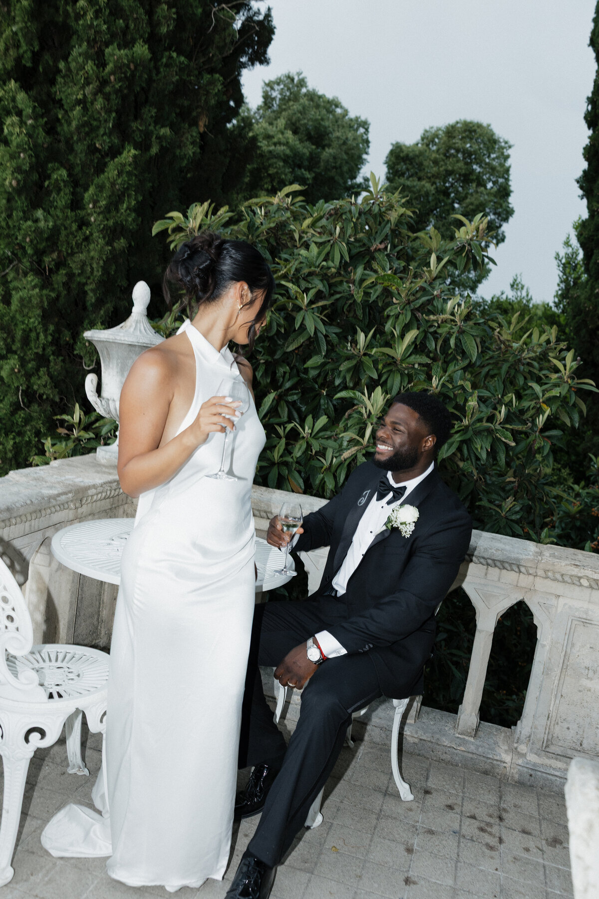 las vegas wedding photographer - cascade and canyon photography-21