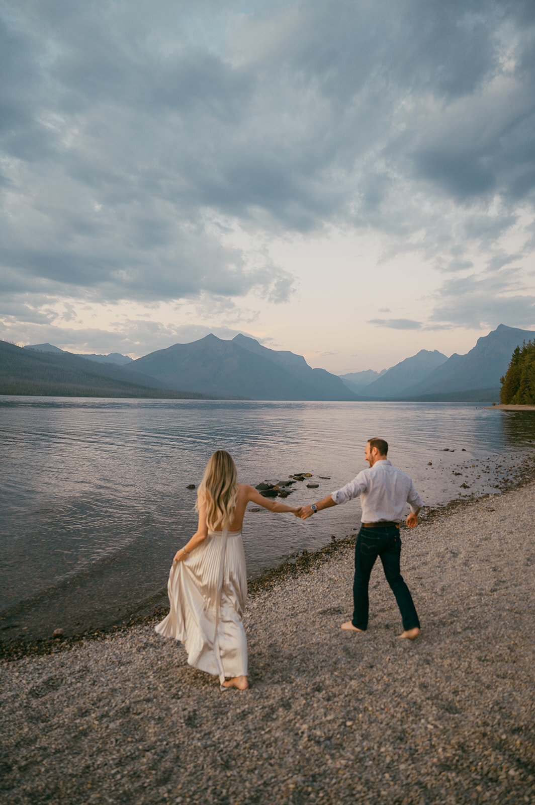 vintage-hollywood-glacier-national-park-elopement-presley-gray-photo1506