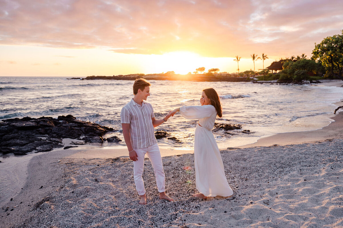 Big-Island-Engagement-Kohanaiki (105)