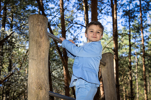 Roel_communie_16_ web