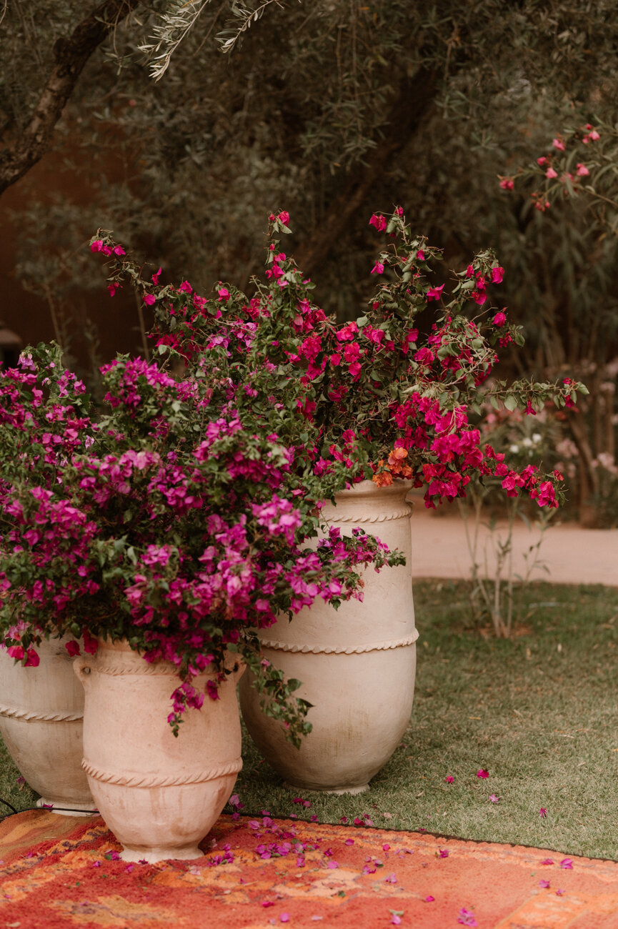 weddingphotographer_morocco_kimcapteinphotography-32